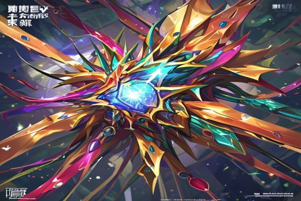 梦幻西游客户端下载